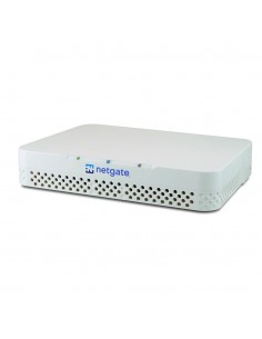 Firewallshop PfSense Firewall Netgate 6100 Base