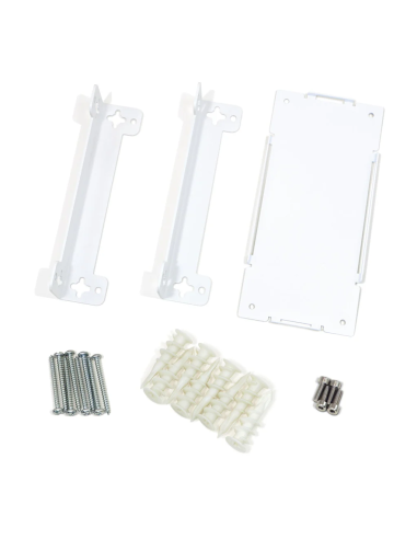 Netgate 4200 Wall Mount Kit